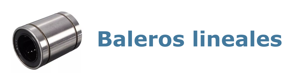 Balero-Lineal