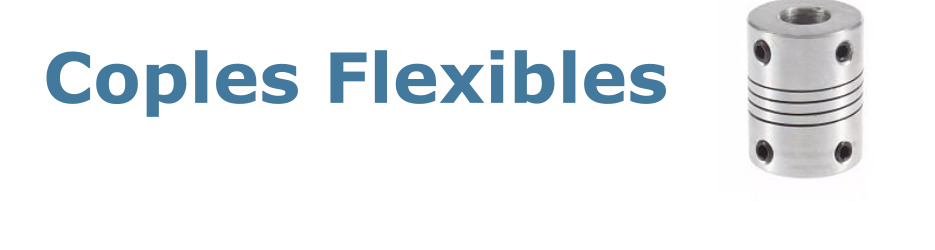 comple-flexible